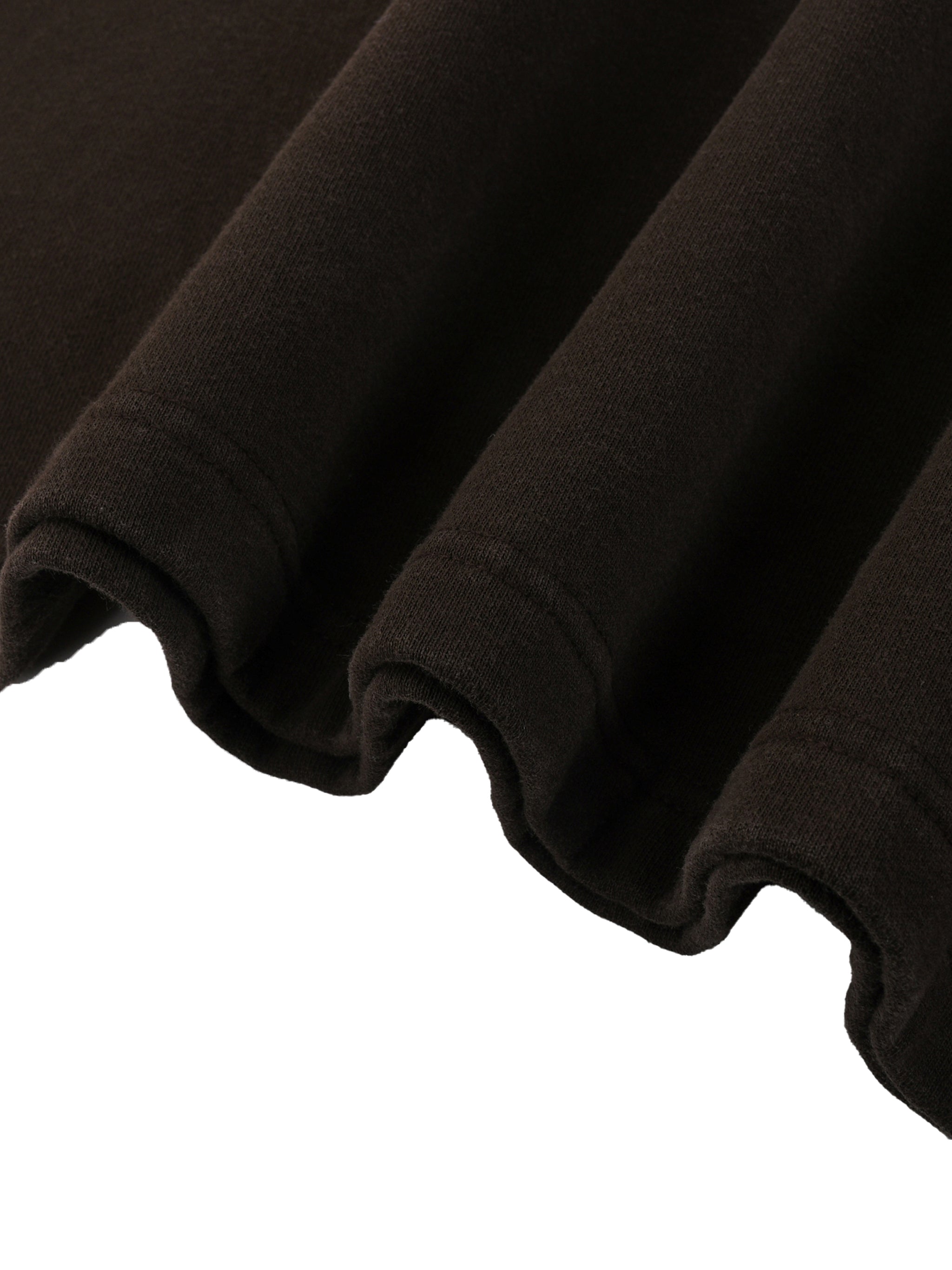 Sun Fade Quarter-Zip Sweatshirt