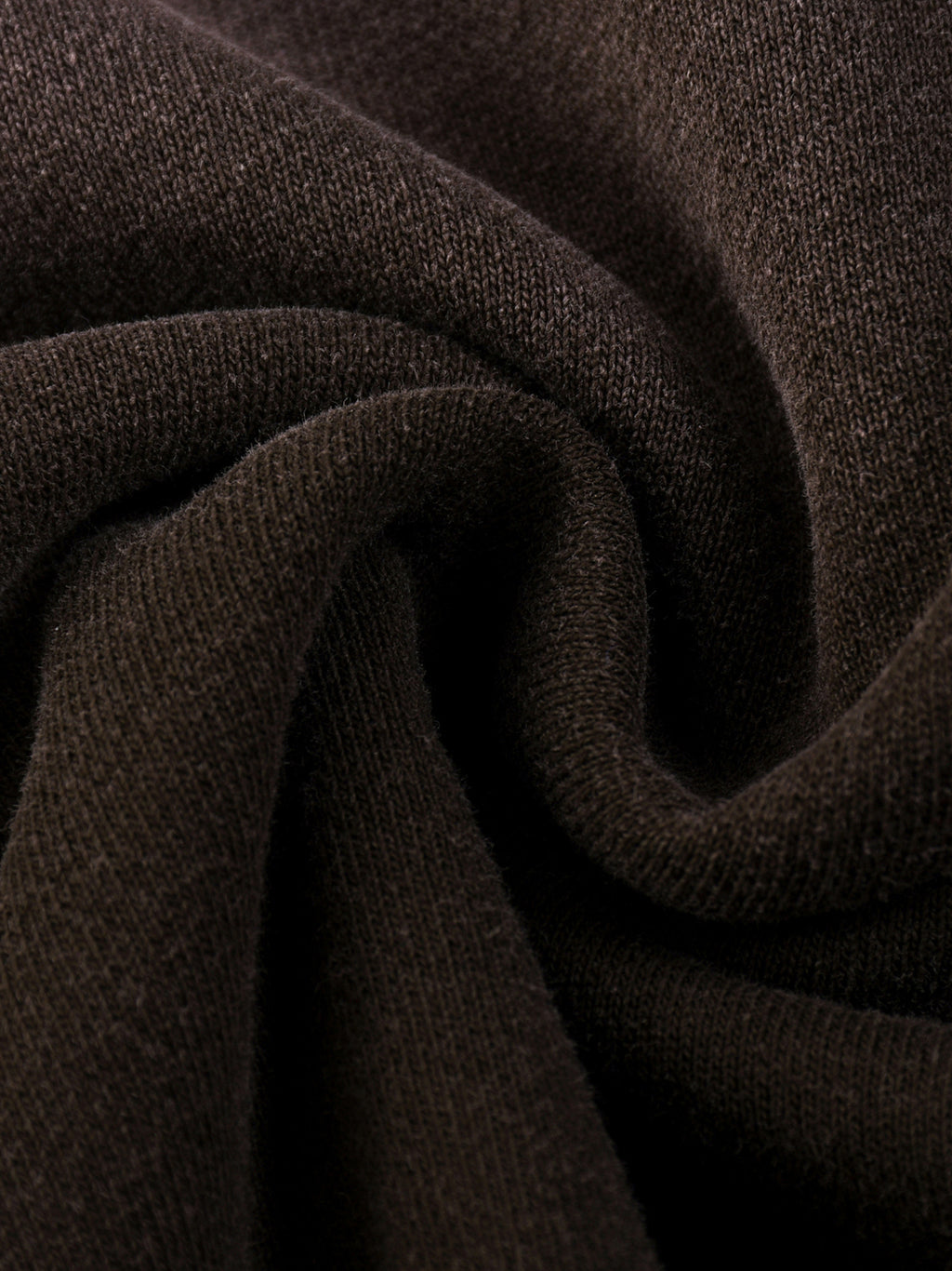 Sun Fade Quarter-Zip Sweatshirt