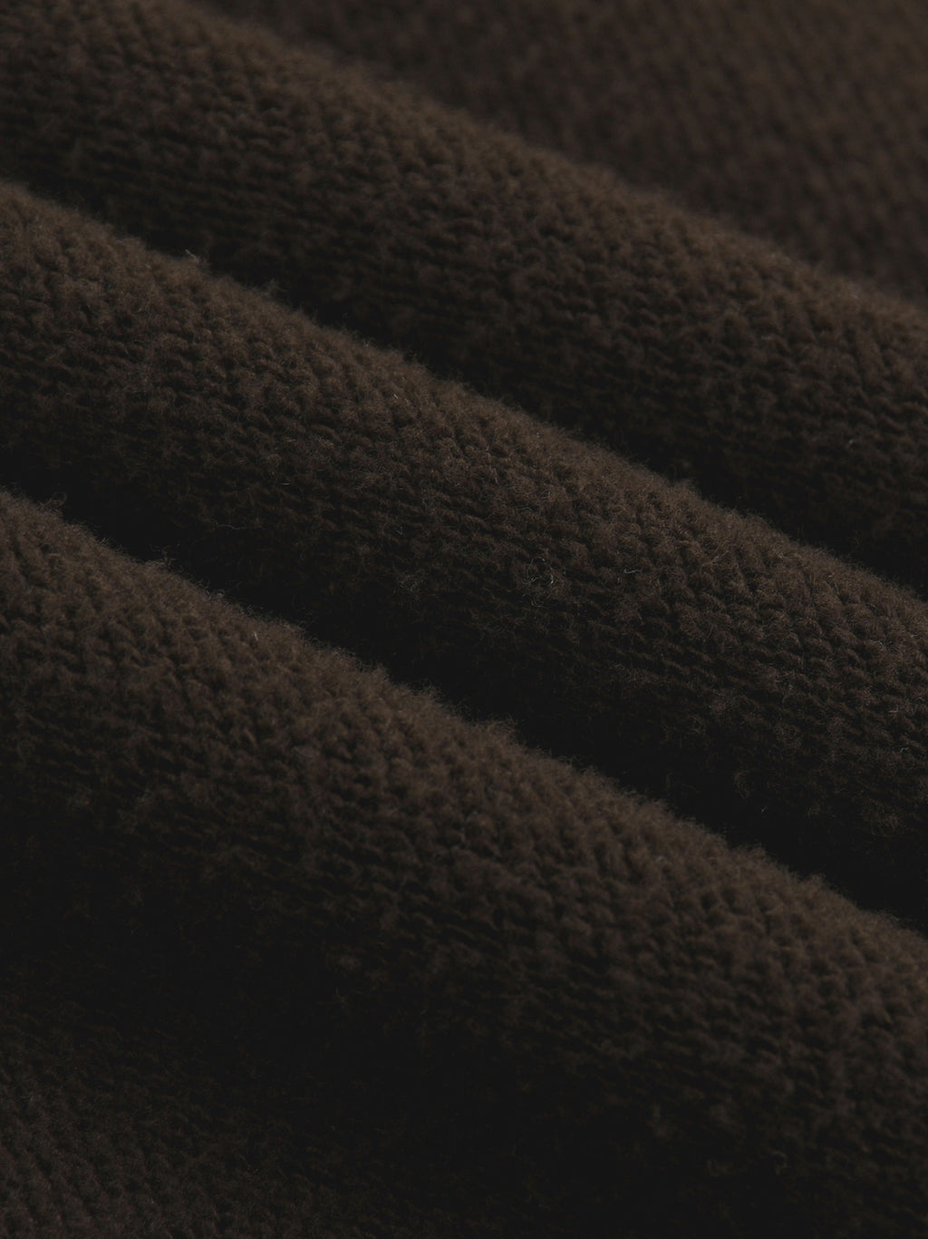 Sun Fade Quarter-Zip Sweatshirt