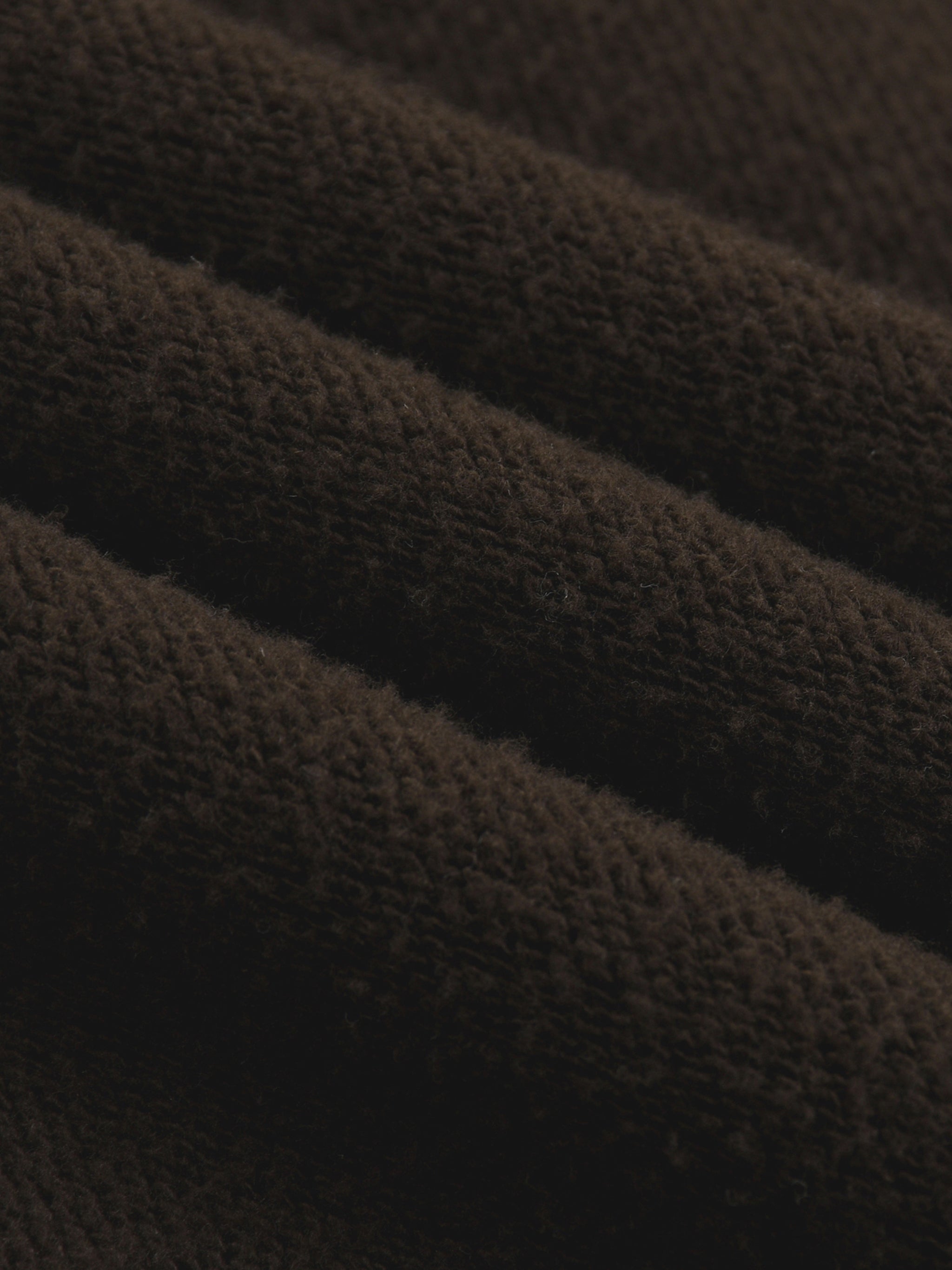 Sun Fade Quarter-Zip Sweatshirt